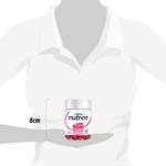 005-suplemento-alimentar-nutren-pre-ciclo-fem-10-capsulas-drogal