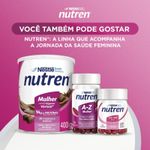 006-suplemento-alimentar-nutren-pre-ciclo-fem-10-capsulas-drogal