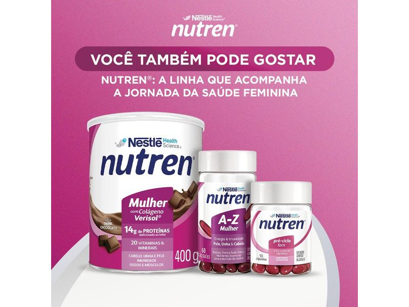 006-suplemento-alimentar-nutren-pre-ciclo-fem-10-capsulas-drogal