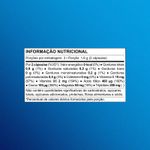 007-suplemento-alimentar-nutren-pre-ciclo-fem-10-capsulas-drogal