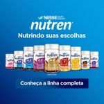 008-suplemento-alimentar-nutren-pre-ciclo-fem-10-capsulas-drogal