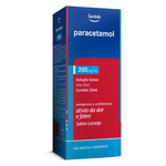 001-paracetamol-em-gotas-200mg-geolab-sabor-laranja-15ml-farmacia-online-drogal