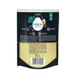 003-sabonete-liquido-para-o-corpo-palmolive-luminous-oils-abacate-e-iris-sensacao-nutritiva-refil-200ml-farmacia-online-drogal