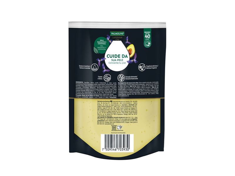 003-sabonete-liquido-para-o-corpo-palmolive-luminous-oils-abacate-e-iris-sensacao-nutritiva-refil-200ml-farmacia-online-drogal