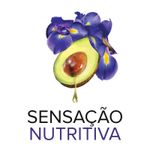 006-sabonete-liquido-para-o-corpo-palmolive-luminous-oils-abacate-e-iris-sensacao-nutritiva-refil-200ml-farmacia-online-drogal