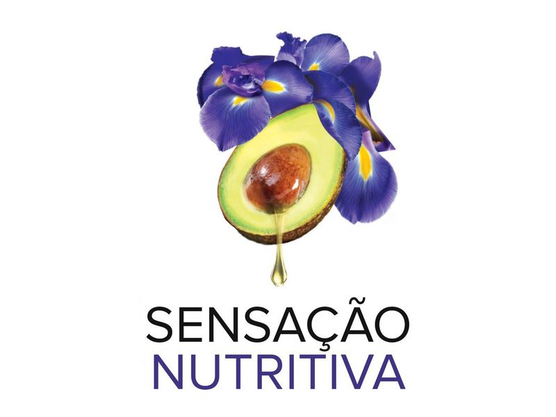 006-sabonete-liquido-para-o-corpo-palmolive-luminous-oils-abacate-e-iris-sensacao-nutritiva-refil-200ml-farmacia-online-drogal