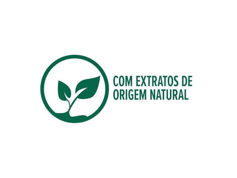 007-sabonete-liquido-para-o-corpo-palmolive-luminous-oils-abacate-e-iris-sensacao-nutritiva-refil-200ml-farmacia-online-drogal