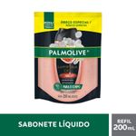 001-sabonete-liquido-para-o-corpo-palmolive-luminous-oils-figo-e-orquideas-brancas-refil-200ml-farmacia-online-drogal