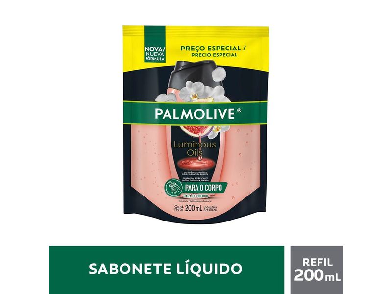 001-sabonete-liquido-para-o-corpo-palmolive-luminous-oils-figo-e-orquideas-brancas-refil-200ml-farmacia-online-drogal