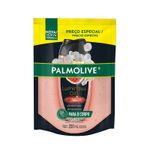 002-sabonete-liquido-para-o-corpo-palmolive-luminous-oils-figo-e-orquideas-brancas-refil-200ml-farmacia-online-drogal