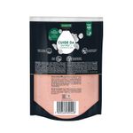 003-sabonete-liquido-para-o-corpo-palmolive-luminous-oils-figo-e-orquideas-brancas-refil-200ml-farmacia-online-drogal