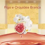 004-sabonete-liquido-para-o-corpo-palmolive-luminous-oils-figo-e-orquideas-brancas-refil-200ml-farmacia-online-drogal
