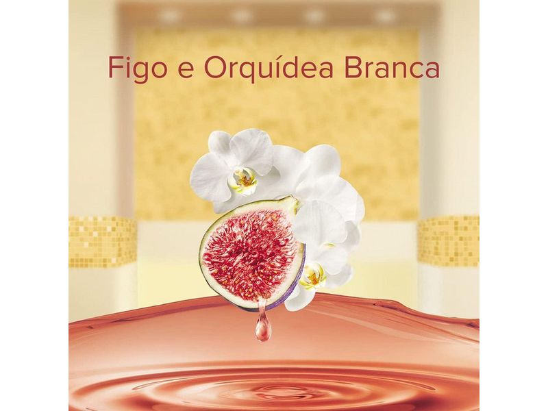 004-sabonete-liquido-para-o-corpo-palmolive-luminous-oils-figo-e-orquideas-brancas-refil-200ml-farmacia-online-drogal