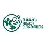 005-sabonete-liquido-para-o-corpo-palmolive-luminous-oils-figo-e-orquideas-brancas-refil-200ml-farmacia-online-drogal