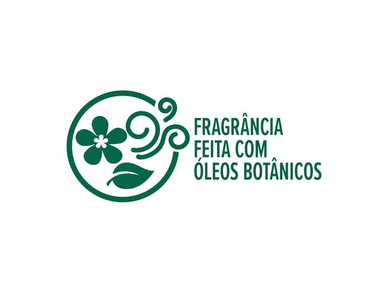 005-sabonete-liquido-para-o-corpo-palmolive-luminous-oils-figo-e-orquideas-brancas-refil-200ml-farmacia-online-drogal