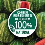 004-sabonete-liquido-para-o-corpo-palmolive-naturals-melancia-e-lichia-refil-200ml-farmacia-online-drogal