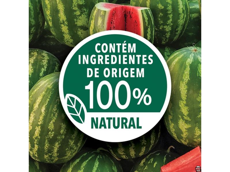 004-sabonete-liquido-para-o-corpo-palmolive-naturals-melancia-e-lichia-refil-200ml-farmacia-online-drogal