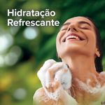 005-sabonete-liquido-para-o-corpo-palmolive-naturals-melancia-e-lichia-refil-200ml-farmacia-online-drogal