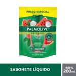 001-sabonete-liquido-para-o-corpo-palmolive-naturals-melancia-e-lichia-refil-200ml-farmacia-online-drogal