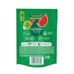 002-sabonete-liquido-para-o-corpo-palmolive-naturals-melancia-e-lichia-refil-200ml-farmacia-online-drogal