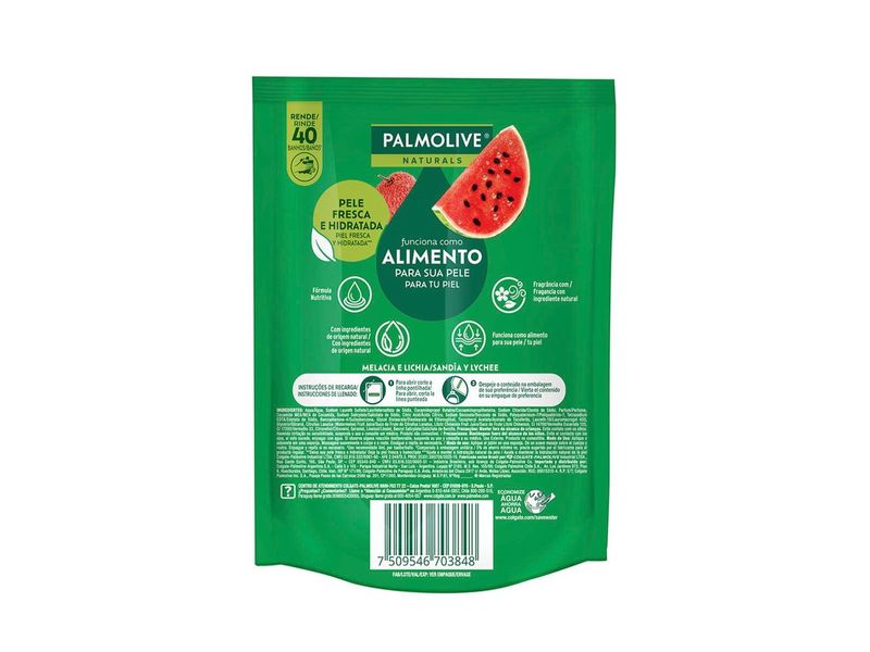 002-sabonete-liquido-para-o-corpo-palmolive-naturals-melancia-e-lichia-refil-200ml-farmacia-online-drogal