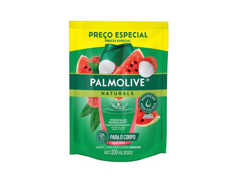 003-sabonete-liquido-para-o-corpo-palmolive-naturals-melancia-e-lichia-refil-200ml-farmacia-online-drogal