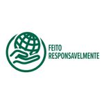 004-sabonete-liquido-para-o-corpo-palmolive-naturals-oleo-nutritivo-sabonete-liquido-200ml-farmacia-online-drogal
