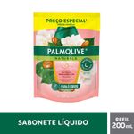 001-sabonete-liquido-para-o-corpo-palmolive-naturals-oleo-nutritivo-sabonete-liquido-200ml-farmacia-online-drogal
