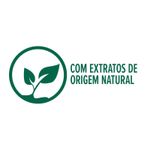 005-sabonete-liquido-para-o-corpo-palmolive-naturals-oleo-nutritivo-sabonete-liquido-200ml-farmacia-online-drogal