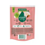 003-sabonete-liquido-para-o-corpo-palmolive-naturals-oleo-nutritivo-sabonete-liquido-200ml-farmacia-online-drogal