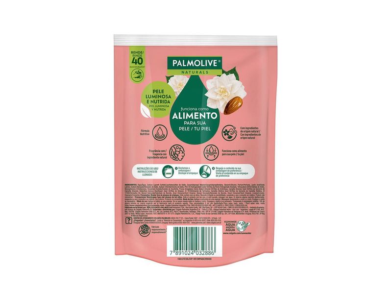 003-sabonete-liquido-para-o-corpo-palmolive-naturals-oleo-nutritivo-sabonete-liquido-200ml-farmacia-online-drogal