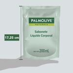 002-sabonete-liquido-para-o-corpo-palmolive-naturals-oleo-nutritivo-sabonete-liquido-200ml-farmacia-online-drogal