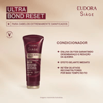 001-condicionador-ultra-bond-reset-250ml-farmacia-online-drogal