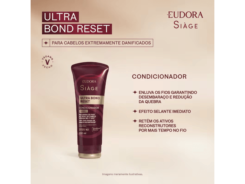 001-condicionador-ultra-bond-reset-250ml-farmacia-online-drogal