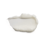 002-condicionador-ultra-bond-reset-250ml-farmacia-online-drogal