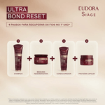 007-condicionador-ultra-bond-reset-250ml-farmacia-online-drogal