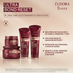 008-condicionador-ultra-bond-reset-250ml-farmacia-online-drogal