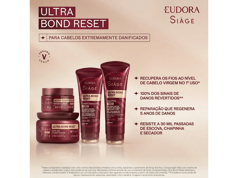 008-condicionador-ultra-bond-reset-250ml-farmacia-online-drogal