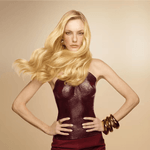 005-condicionador-ultra-bond-reset-250ml-farmacia-online-drogal