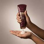 006-condicionador-ultra-bond-reset-250ml-farmacia-online-drogal