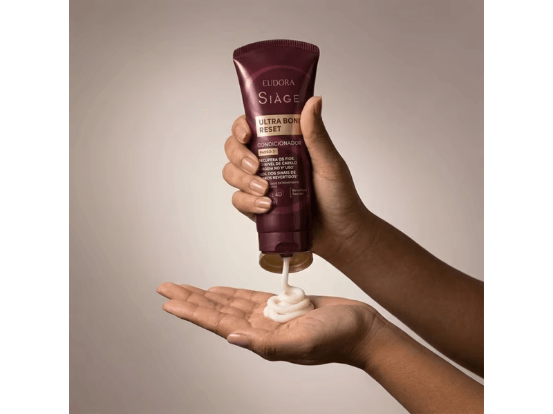 006-condicionador-ultra-bond-reset-250ml-farmacia-online-drogal