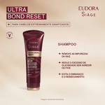 001-shampoo-eudora-siage-ultra-bond-reset-250ml-farmacia-online-drogal