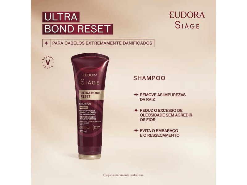 001-shampoo-eudora-siage-ultra-bond-reset-250ml-farmacia-online-drogal