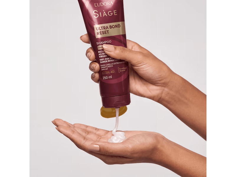002-shampoo-eudora-siage-ultra-bond-reset-250ml-farmacia-online-drogal