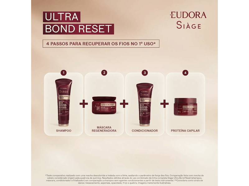 006-shampoo-eudora-siage-ultra-bond-reset-250ml-farmacia-online-drogal