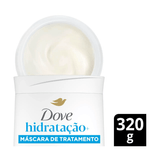 001-mascara-de-tratamento-capilar-dove-hidratacao-hialuron-vit-320g-farmacia-online-drogal