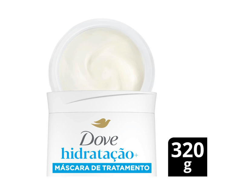 001-mascara-de-tratamento-capilar-dove-hidratacao-hialuron-vit-320g-farmacia-online-drogal
