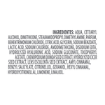 003-mascara-de-tratamento-capilar-dove-hidratacao-hialuron-vit-320g-farmacia-online-drogal