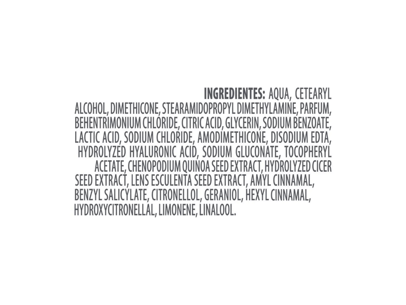 003-mascara-de-tratamento-capilar-dove-hidratacao-hialuron-vit-320g-farmacia-online-drogal