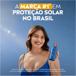 004-protetor-solar-nivea-sun-corpo-e-rosto-protect-e-hidrata-fps70-200ml-farmacia-online-drogal